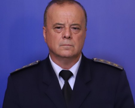 Тенчо Тенев: След като ме пенсионираха, започнаха да връщат и старите схеми