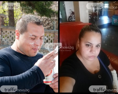 Условна присъда и солени глоби за 