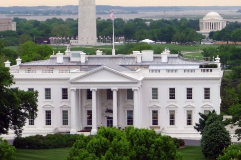 Белият дом публикува документ за стратегията си за националната сигурност