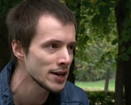 България отказа убежище на руски гражданин