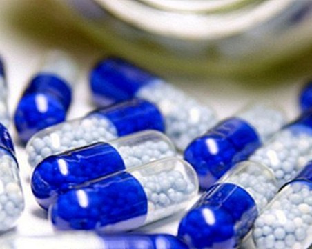 Барбитуратите са кръстени на Света Варвара