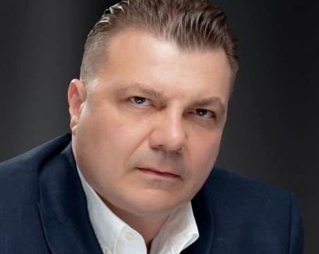 Георги Цанков: Община Пловдив няма да реши проблемите на Белащица