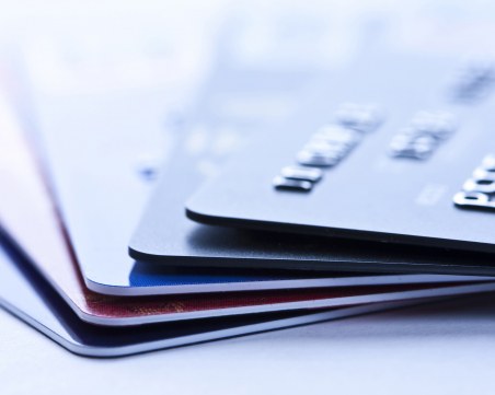 Хакери пуснаха данни за милион кредитни карти в тъмната мрежа