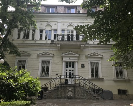 Изплащат възнагражденията на участниците в СИК в район 