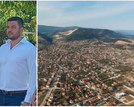 Павел Михайлов: Защо в тази политическа и икономическа криза искате да ощетите хората на Белащица?