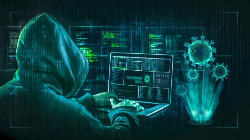Частно разследване разкри самоличността на хакера Емил Кюлев