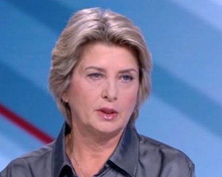 ГДБОП проверява договори на тотото