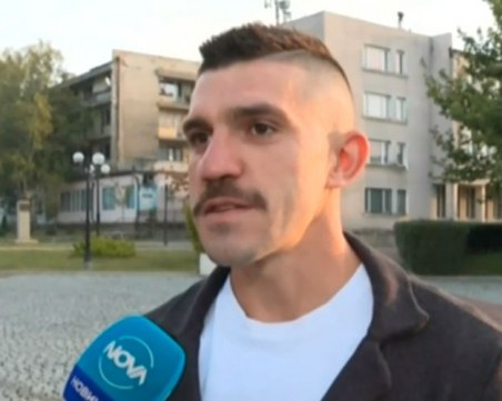 Шофьор осъди МВР заради фалшиво положителен наркотест