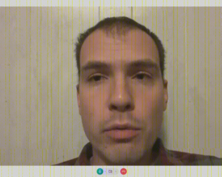 Защо Кремъл твърди, че камионът от Кримския мост е тръгнал от България?