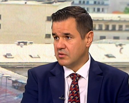 Икономическия министър: Цените на газа са ясни