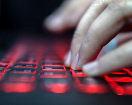 Няма изтекли лични данни след хакерските атаки