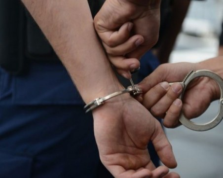 Повдигнаха обвинение на мъжа, който блъсна и уби момиче в София