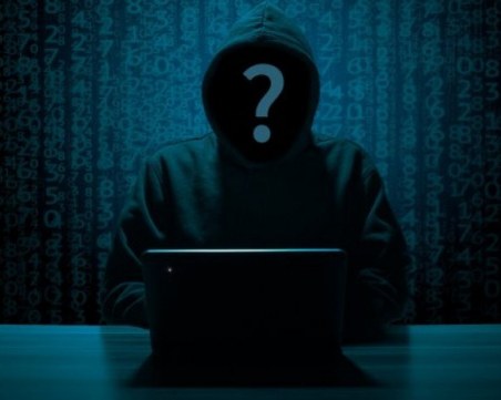 Прокуратурата се самосезира след хакерските атаки срещу български сайтове