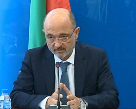 Учредяват Балканска медицинска лига