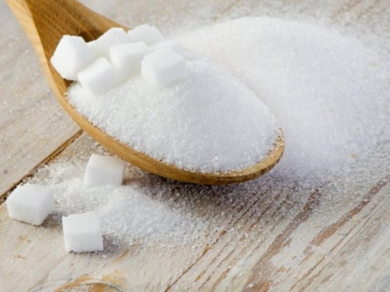 През седмицата в магазините се появи захар с нова цена