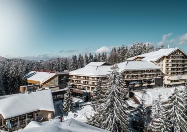 Хотелиерите в зимните курорти настояват държавата да им поеме част