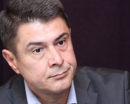 Бивш шеф на разузнаването: Влизането ни в НАТО за Русия е грандиозно предателство