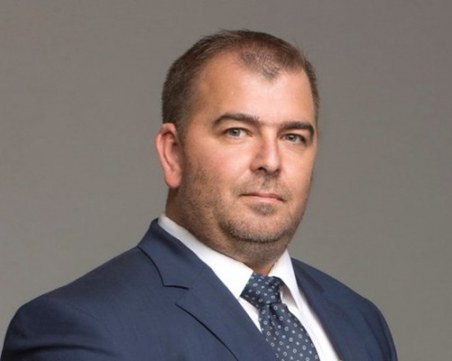 Министър Гечев открива нов център на земеделската служба в Асеновград