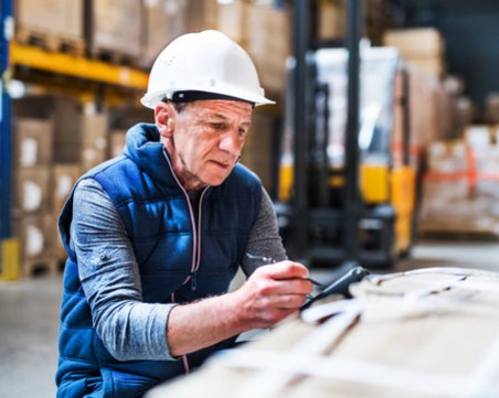 Официално: Колко от българските пенсионери още работят?