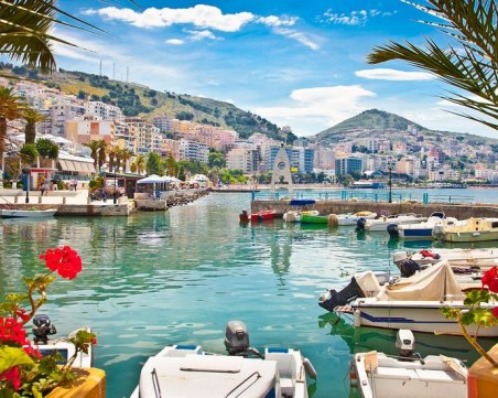 Пътувайте достъпно: Три по-евтини страни от България, които си заслужава да посетите