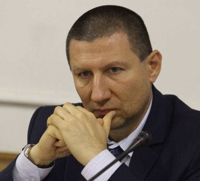 България иска екстрадиция на заподозрения за хакерската атака у нас