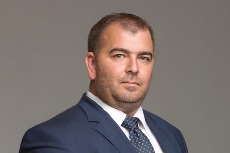 Министър Гечев открива нов център на земеделската служба в Асеновград