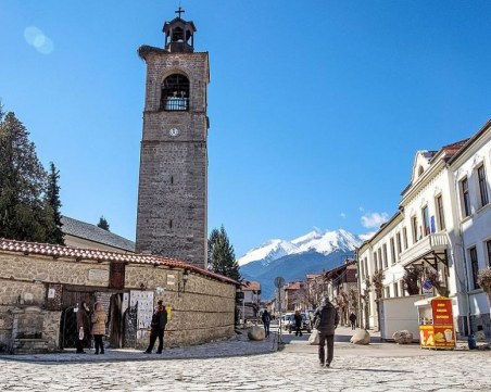 Хотелиери искат актуализация на бюджета и повече пари за туризма