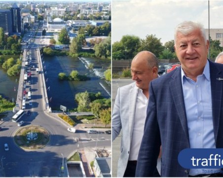 Не му е времето за този пробив, а можеше и никога да не дойде