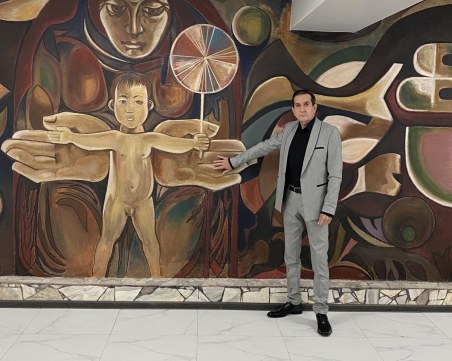 Общински информационен център е новата придобивка за жителите на община Стамболийски