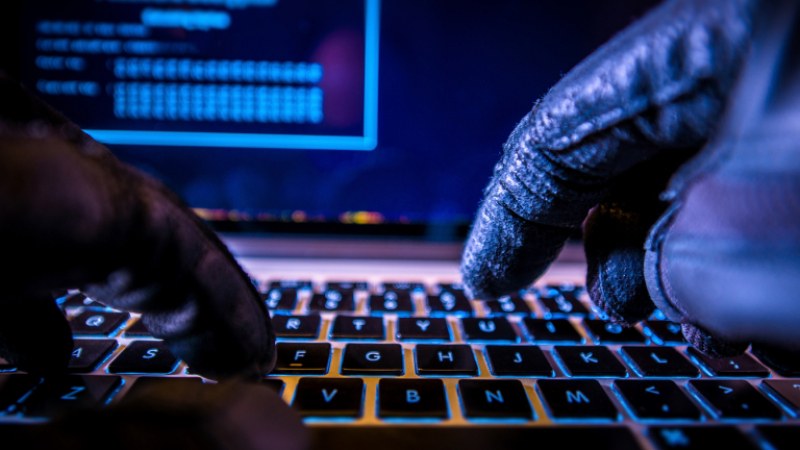 Прокуратурата разследва още близо 150 души, свързани с кибератаката срещу