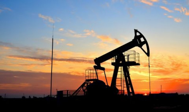 САЩ обвини Саудитска Арабия за рязкото намаляване на петролните доставки