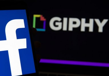 Британският регулатор по конкуренцията нареди на компанията собственик на Фейсбук
