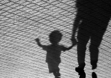 Държавната агенция за закрила на детето организира връщането в  България