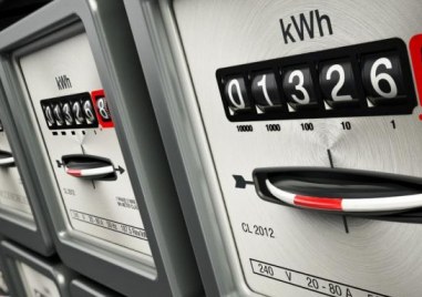Използването на две тарифи за цената на тока няма да 