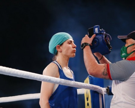 България с минимум три бронза от Европейското по бокс за жени в Черна гора