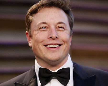 ЕС може да плаща на Мъск за достъпа на украинците до интернет сателитите