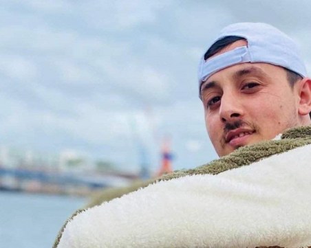 Издирваха с хеликоптери и кучета пловдивчанин в Германия! Намериха го мъртъв в контейнер