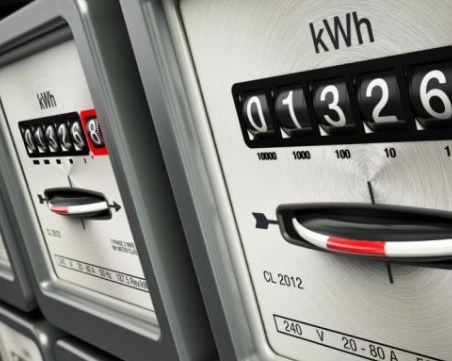Как ще се отразят на потребителите двете тарифи за ток?