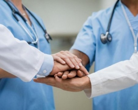 На този ден: Ден на българския лекар