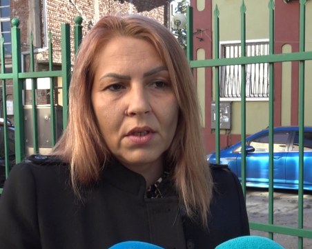 След смъртта на 2-годишната Севда: Надя Танева настоява осиновители да посещават психолог