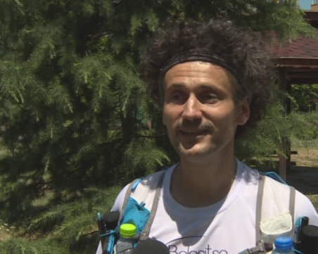 Уволненият директор на 