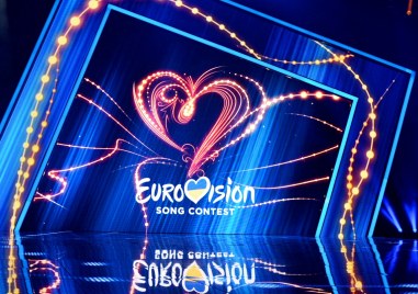 България няма да участва на следващия песенен конкурс Евровизия през