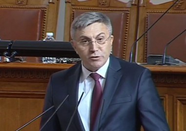 Както винаги след избори  е време за анализи равносметки планове