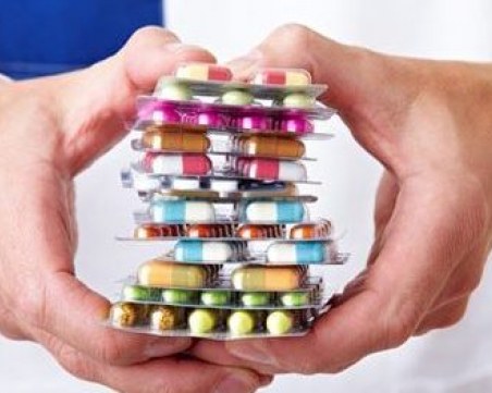 200 000 хиляди българи трябва да избират - терапия или шофьорска книжка