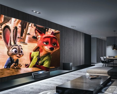 ЕС готви нови забрани и за телевизорите