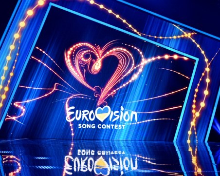 Евровизия без България догодина, на БНТ не й стигат парите