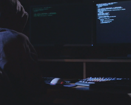 Кой е виновен за източването на сметките на карловските бизнесмени?