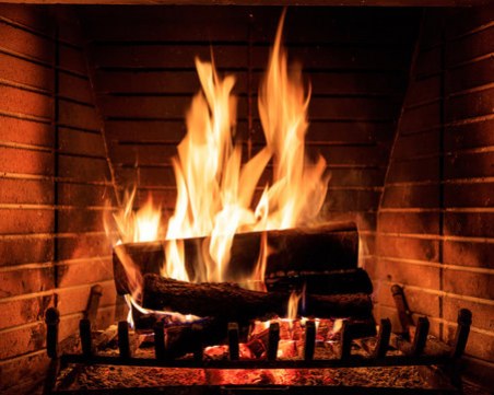 Колосален ръст: Цената на дървата за огрев се е повишила с 80%