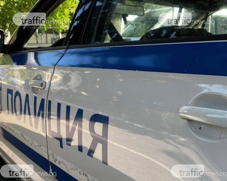 Млади рецидивисти пребиха мъж в Асеновград