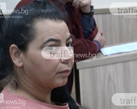 Прокуратурата: Починалото дете от побой е имало травми от 3 различни периода